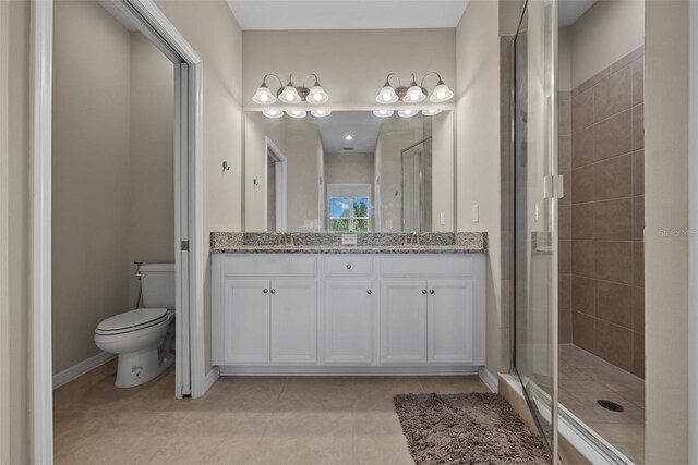 13810 Messina Loop Unit 202, Bradenton, FL 34211 - photo 35