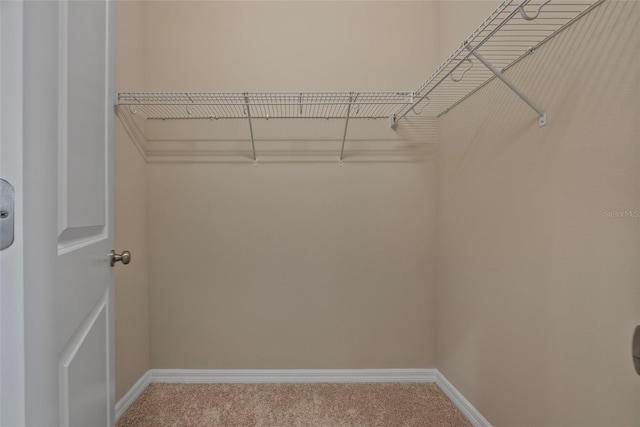 13810 Messina Loop Unit 202, Bradenton, FL 34211 - photo 36