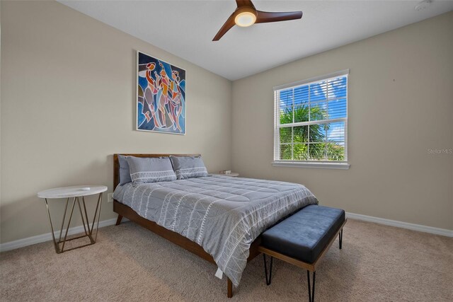 13810 Messina Loop Unit 202, Bradenton, FL 34211 - photo 37