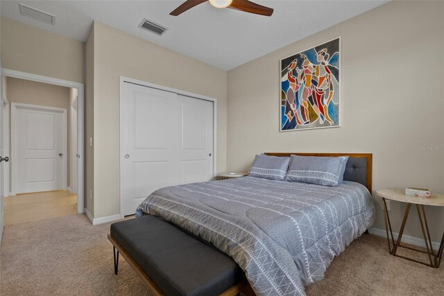 13810 Messina Loop Unit 202, Bradenton, FL 34211 - photo 38
