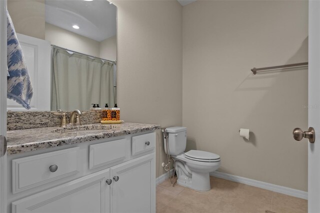 13810 Messina Loop Unit 202, Bradenton, FL 34211 - photo 39