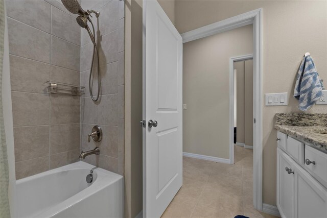 13810 Messina Loop Unit 202, Bradenton, FL 34211 - photo 40
