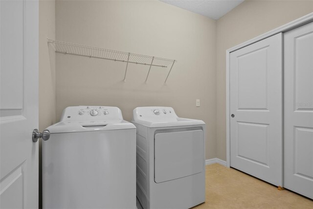 13810 Messina Loop Unit 202, Bradenton, FL 34211 - photo 41