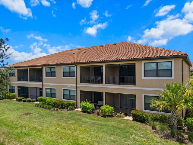 13810 Messina Loop Unit 202, Bradenton, FL 34211 - photo 42