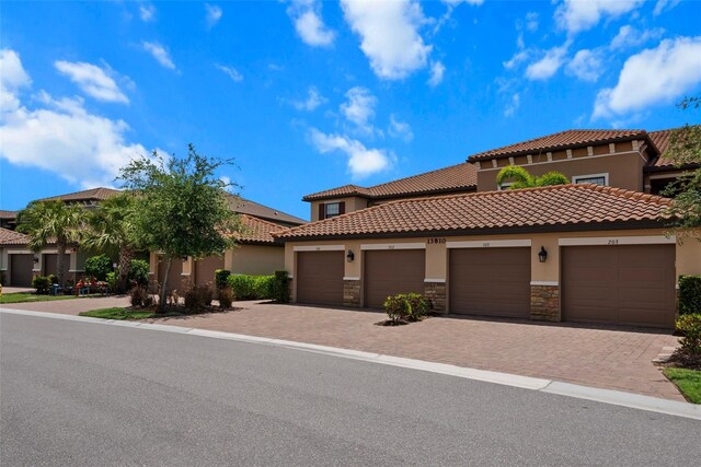 13810 Messina Loop Unit 202, Bradenton, FL 34211 - photo 43