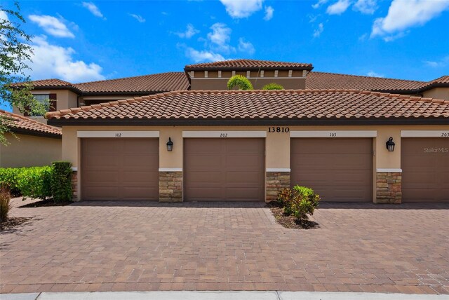 13810 Messina Loop Unit 202, Bradenton, FL 34211 - photo 44