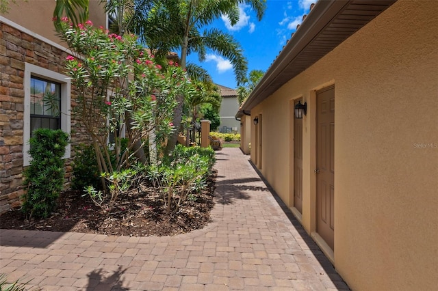 13810 Messina Loop Unit 202, Bradenton, FL 34211 - photo 46