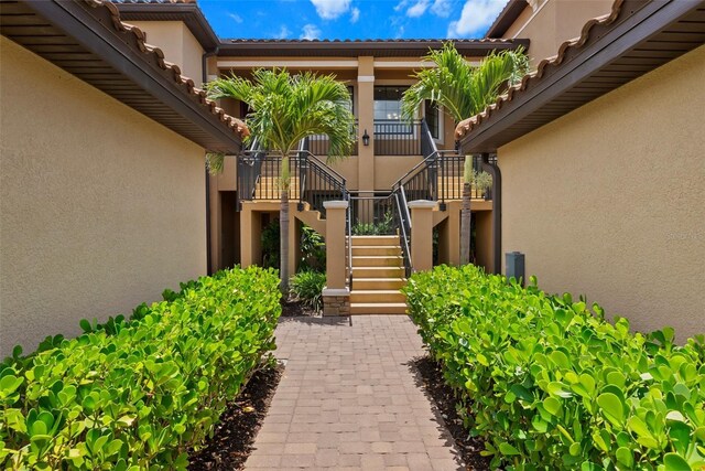 13810 Messina Loop Unit 202, Bradenton, FL 34211 - photo 47