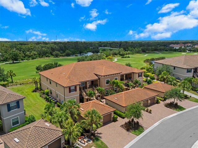 13810 Messina Loop Unit 202, Bradenton, FL 34211 - photo 48
