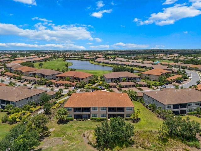 13810 Messina Loop Unit 202, Bradenton, FL 34211 - photo 49