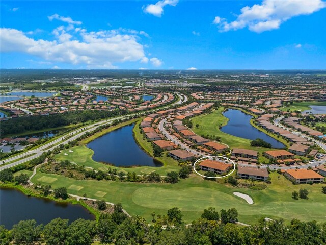 13810 Messina Loop Unit 202, Bradenton, FL 34211 - photo 57