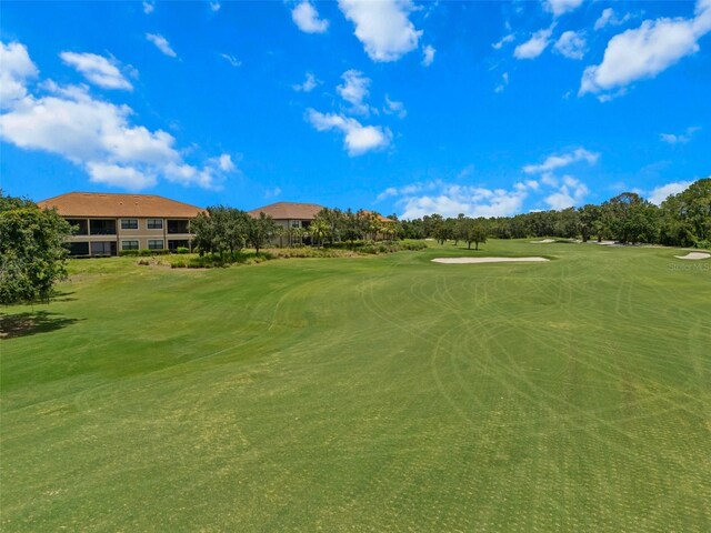 13810 Messina Loop Unit 202, Bradenton, FL 34211 - photo 59
