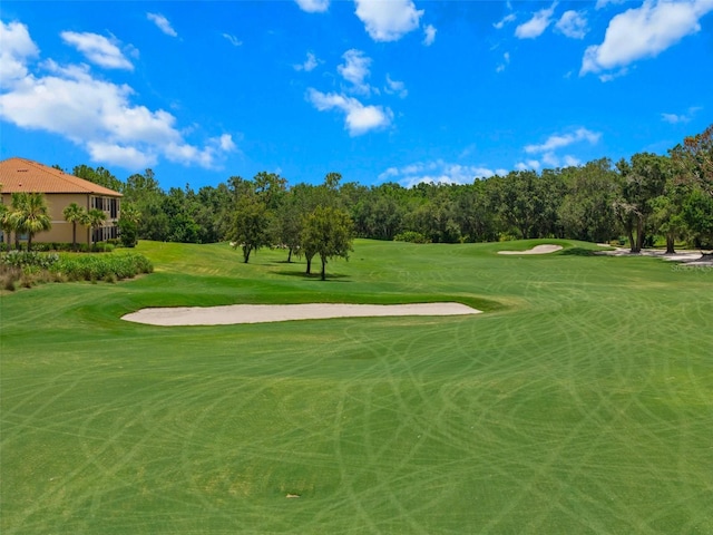 13810 Messina Loop Unit 202, Bradenton, FL 34211 - photo 60
