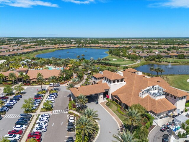 13810 Messina Loop Unit 202, Bradenton, FL 34211 - photo 64