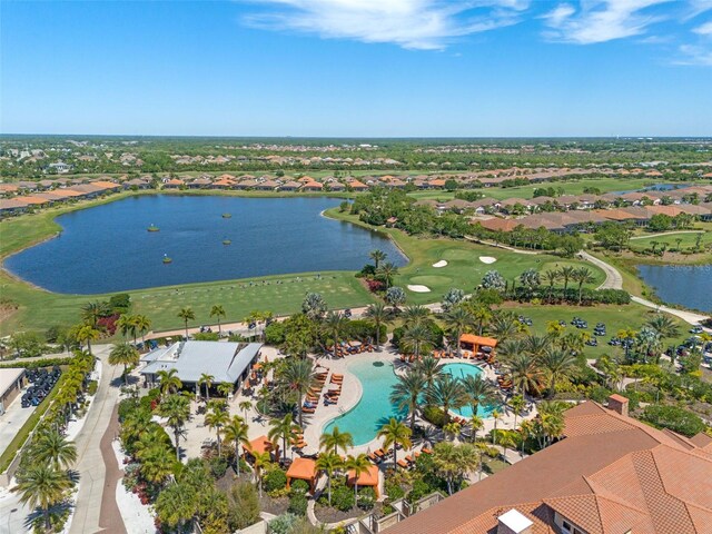13810 Messina Loop Unit 202, Bradenton, FL 34211 - photo 68