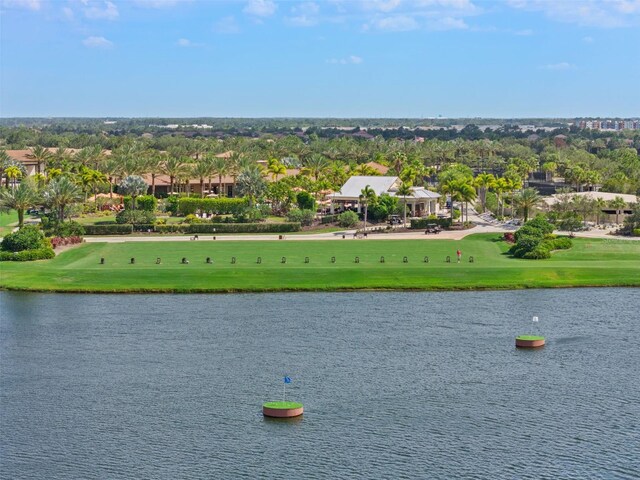 13810 Messina Loop Unit 202, Bradenton, FL 34211 - photo 71