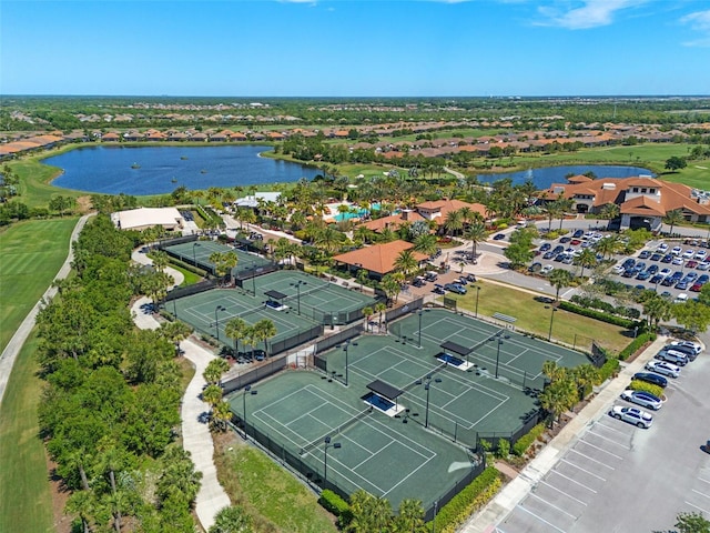 13810 Messina Loop Unit 202, Bradenton, FL 34211 - photo 72