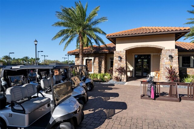 13810 Messina Loop Unit 202, Bradenton, FL 34211 - photo 73