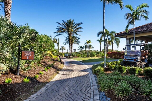 13810 Messina Loop Unit 202, Bradenton, FL 34211 - photo 74