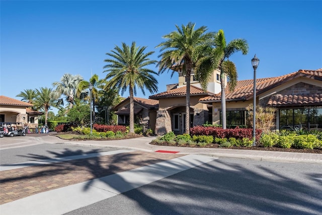 13810 Messina Loop Unit 202, Bradenton, FL 34211 - photo 75