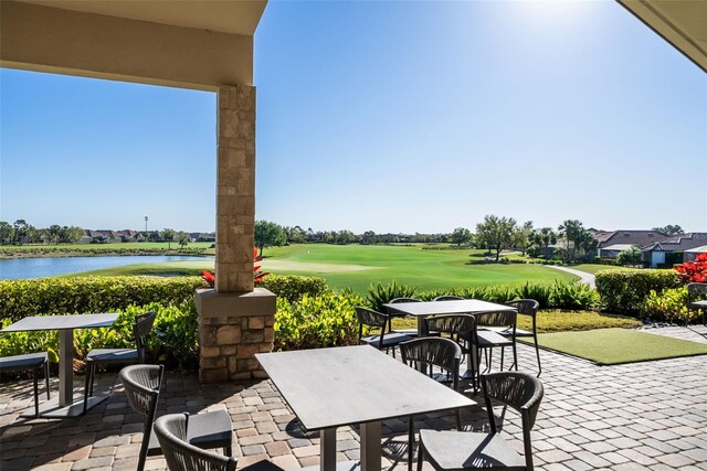 13810 Messina Loop Unit 202, Bradenton, FL 34211 - photo 84