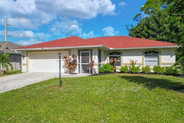 5555 Cynthia Ln, Sarasota, FL 34235 - photo 2