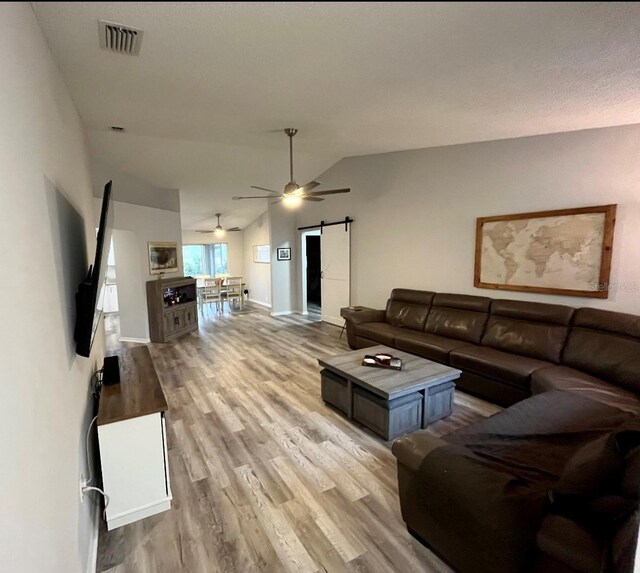 5555 Cynthia Ln, Sarasota, FL 34235 - photo 5