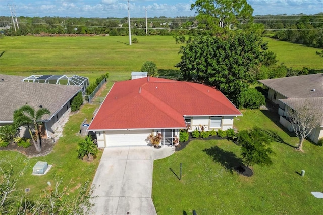 5555 Cynthia Ln, Sarasota, FL 34235 - photo 17
