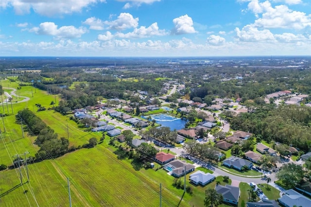 5555 Cynthia Ln, Sarasota, FL 34235 - photo 18