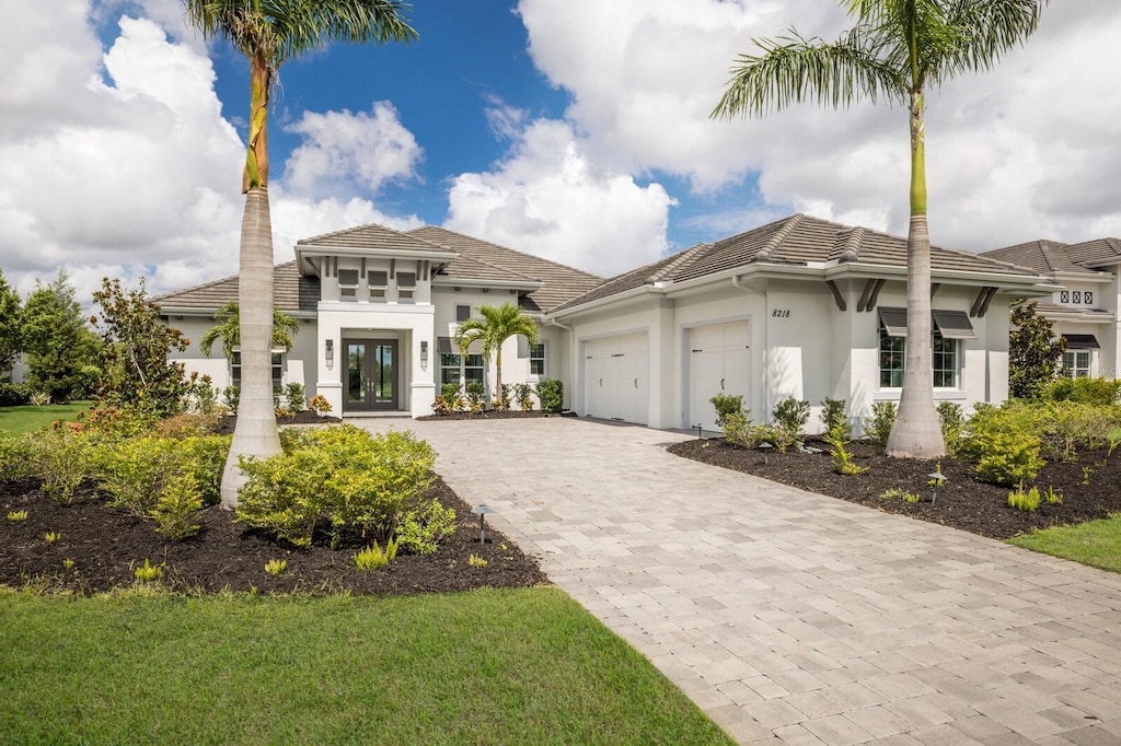 8218 Genoa Blvd, Lakewood Ranch, FL 34202 - photo 1
