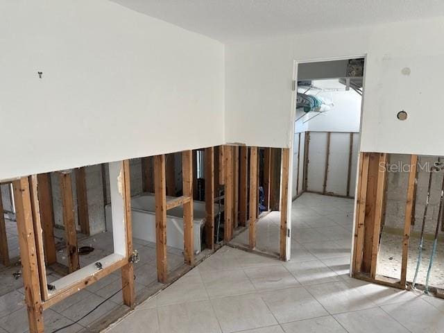 683 Spanish Dr S, Longboat Key, FL 34228 - view of misc room