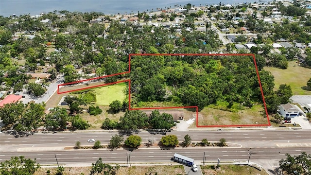 315 18th St E, Bradenton, FL 34208