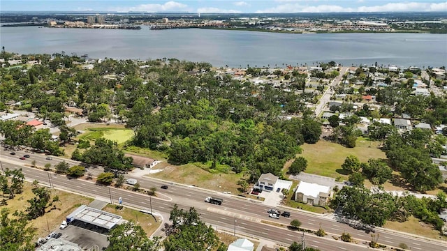 315 18th St E, Bradenton, FL 34208