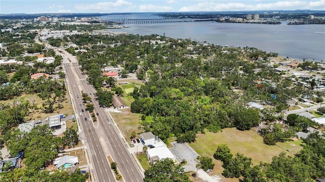 315 18th St E, Bradenton, FL 34208