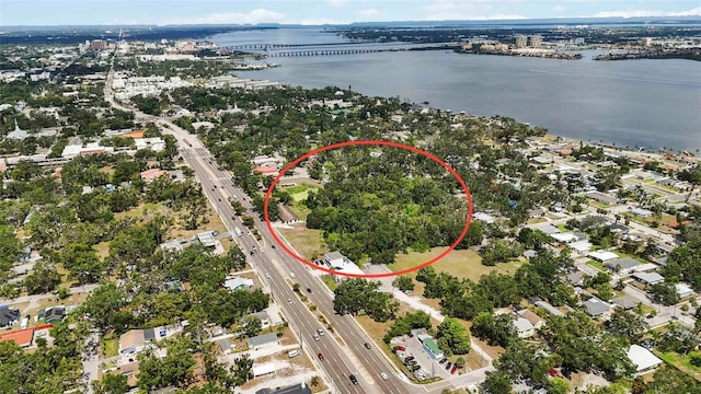 315 18th St E, Bradenton, FL 34208