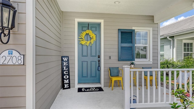 12708 Aquamarine Ave, Bradenton, FL 34211 - photo 4