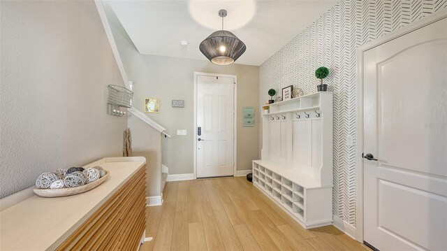 12708 Aquamarine Ave, Bradenton, FL 34211 - photo 5