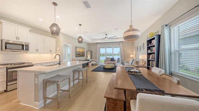 12708 Aquamarine Ave, Bradenton, FL 34211 - photo 7