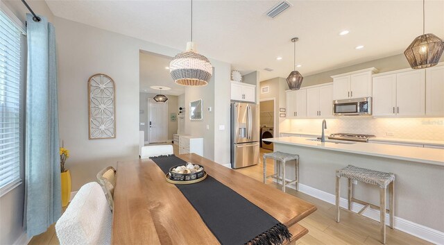 12708 Aquamarine Ave, Bradenton, FL 34211 - photo 11