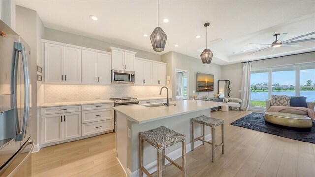 12708 Aquamarine Ave, Bradenton, FL 34211 - photo 12