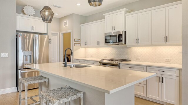 12708 Aquamarine Ave, Bradenton, FL 34211 - photo 16