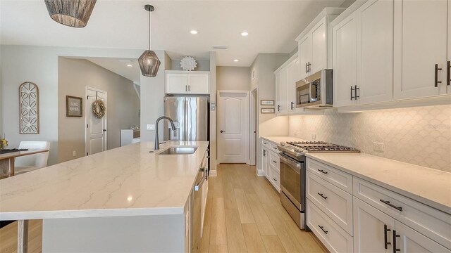 12708 Aquamarine Ave, Bradenton, FL 34211 - photo 17