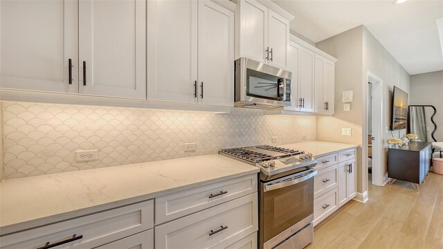 12708 Aquamarine Ave, Bradenton, FL 34211 - photo 18