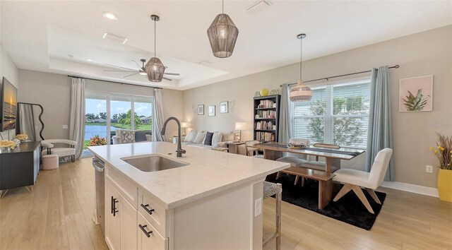 12708 Aquamarine Ave, Bradenton, FL 34211 - photo 19