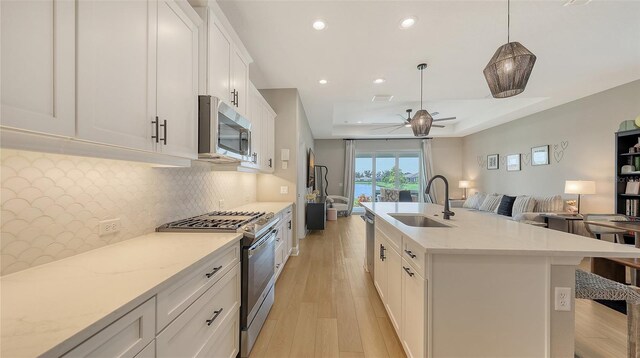 12708 Aquamarine Ave, Bradenton, FL 34211 - photo 20