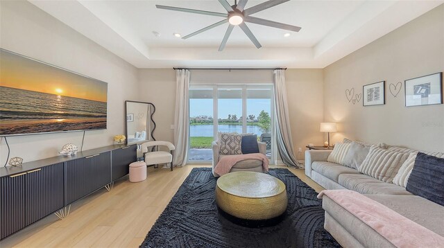 12708 Aquamarine Ave, Bradenton, FL 34211 - photo 22