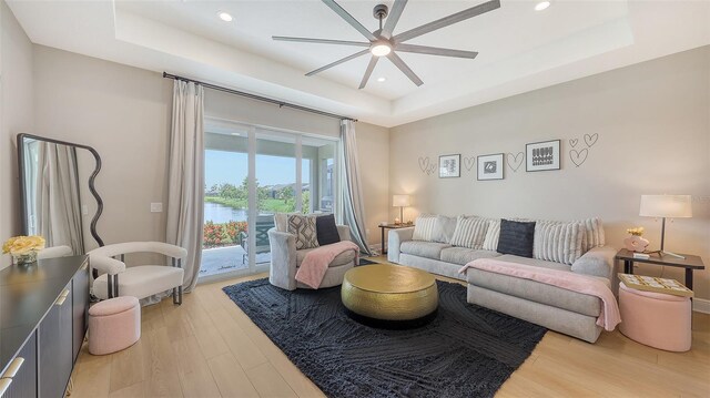12708 Aquamarine Ave, Bradenton, FL 34211 - photo 23