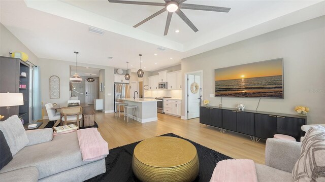 12708 Aquamarine Ave, Bradenton, FL 34211 - photo 25