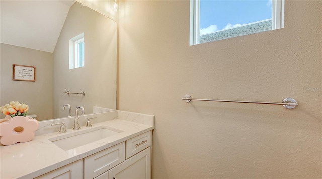 12708 Aquamarine Ave, Bradenton, FL 34211 - photo 26