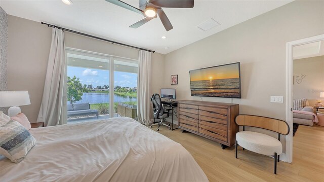 12708 Aquamarine Ave, Bradenton, FL 34211 - photo 30
